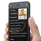 Illustration for article titled Fire Phone Is Getting Amazons Awesome 24-7 Video Tech Support